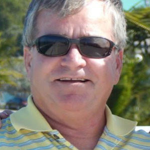 Meet your Posher, Dwaine